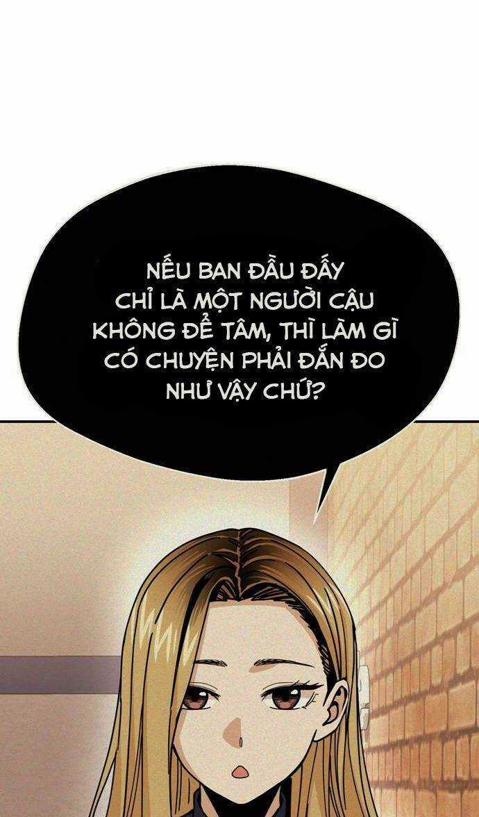 Lớ Ngớ Vớ Phải Tình Yêu Chapter 25 trang 92