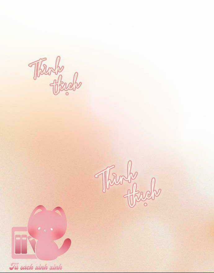 Lớ Ngớ Vớ Phải Tình Yêu Chapter 25 trang 95