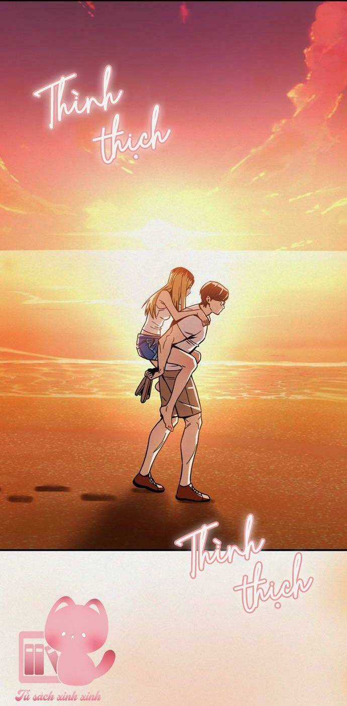 Lớ Ngớ Vớ Phải Tình Yêu Chapter 25 trang 96