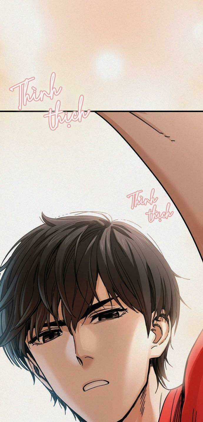 Lớ Ngớ Vớ Phải Tình Yêu Chapter 25 trang 97