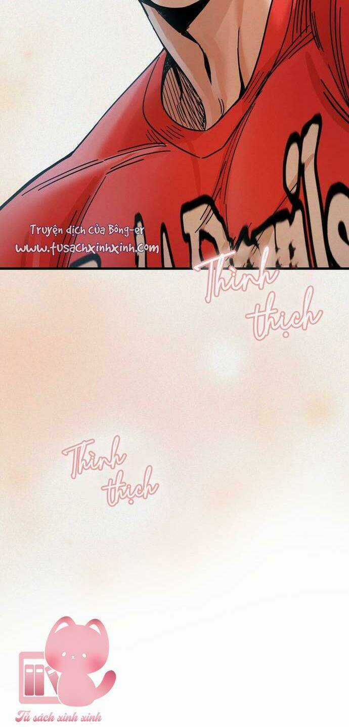 Lớ Ngớ Vớ Phải Tình Yêu Chapter 25 trang 98