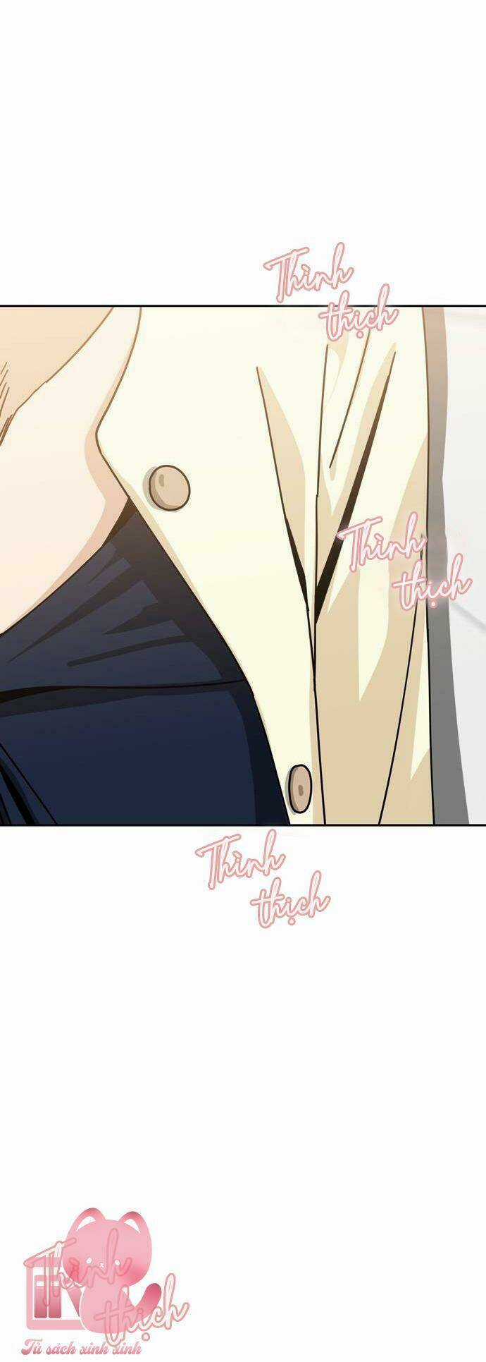 Lớ Ngớ Vớ Phải Tình Yêu Chapter 25 trang 99