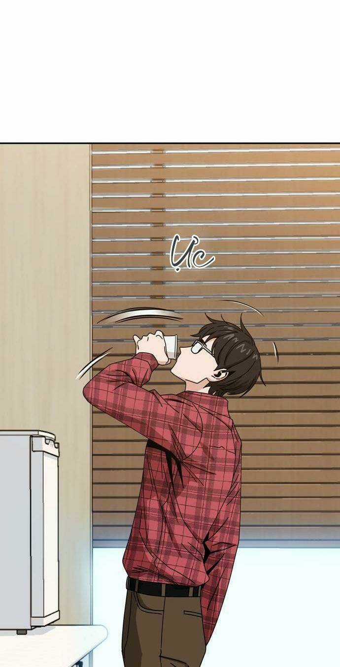 Lớ Ngớ Vớ Phải Tình Yêu Chapter 26 trang 101