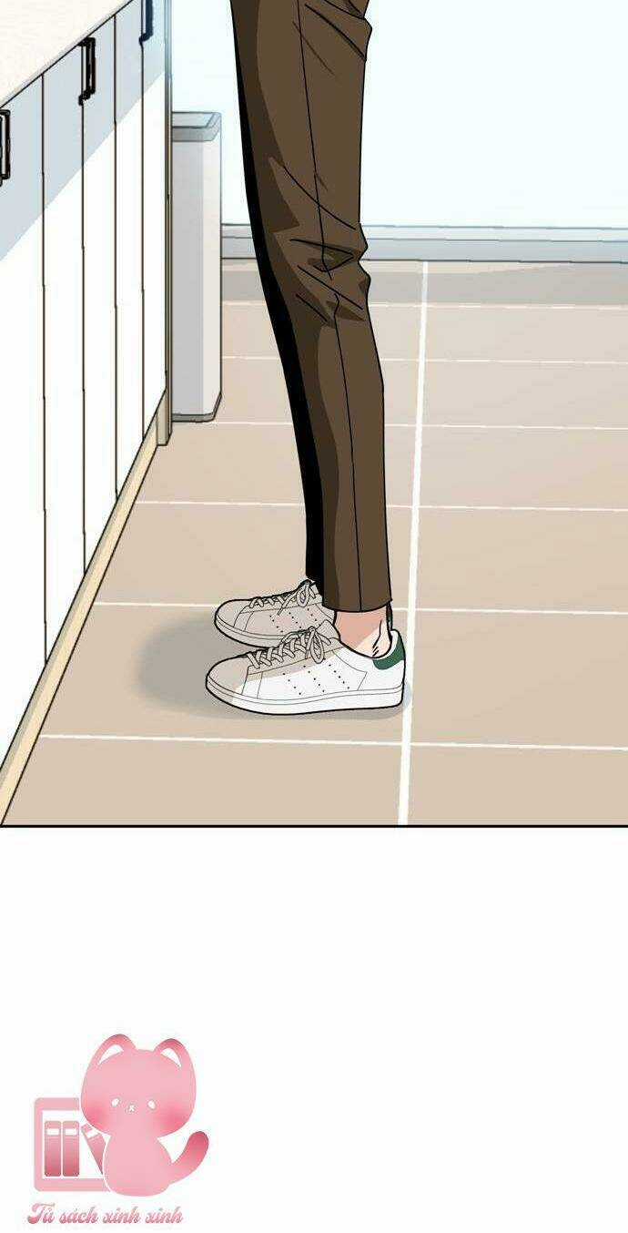 Lớ Ngớ Vớ Phải Tình Yêu Chapter 26 trang 102