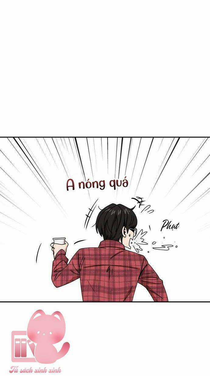 Lớ Ngớ Vớ Phải Tình Yêu Chapter 26 trang 103
