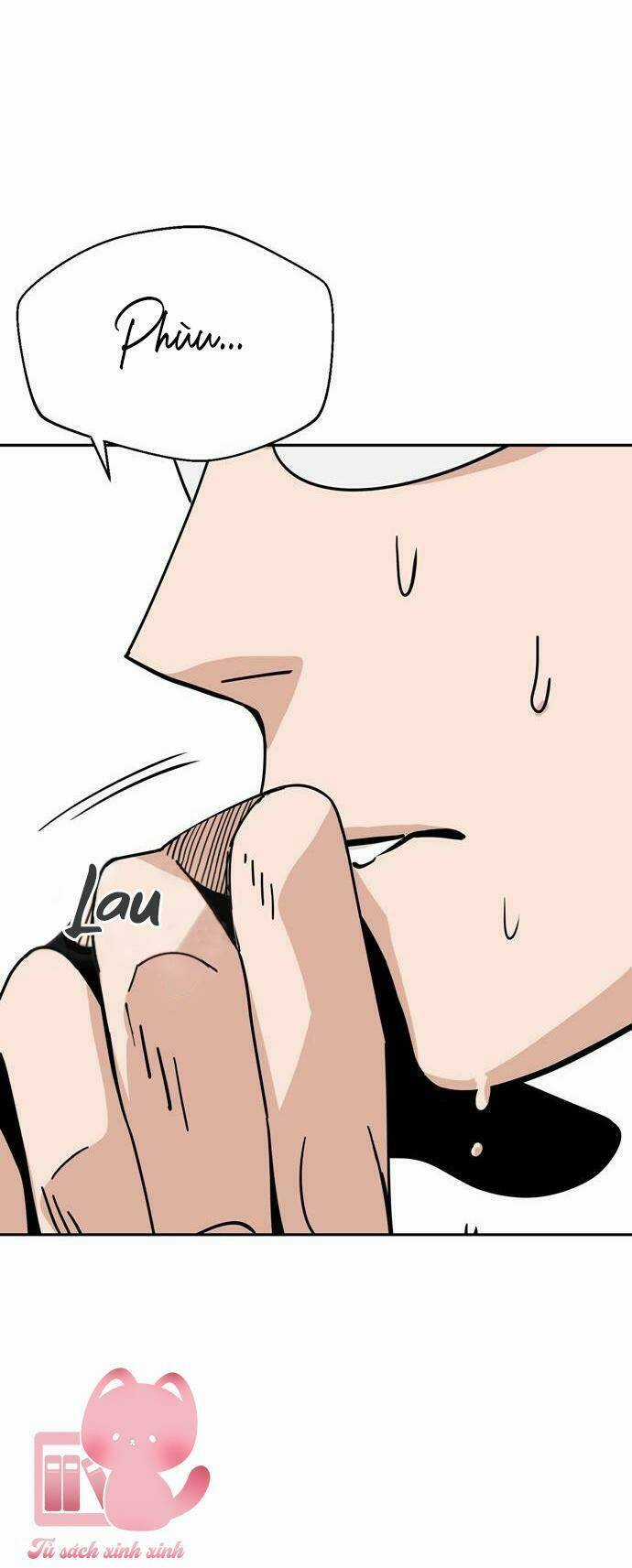 Lớ Ngớ Vớ Phải Tình Yêu Chapter 26 trang 104