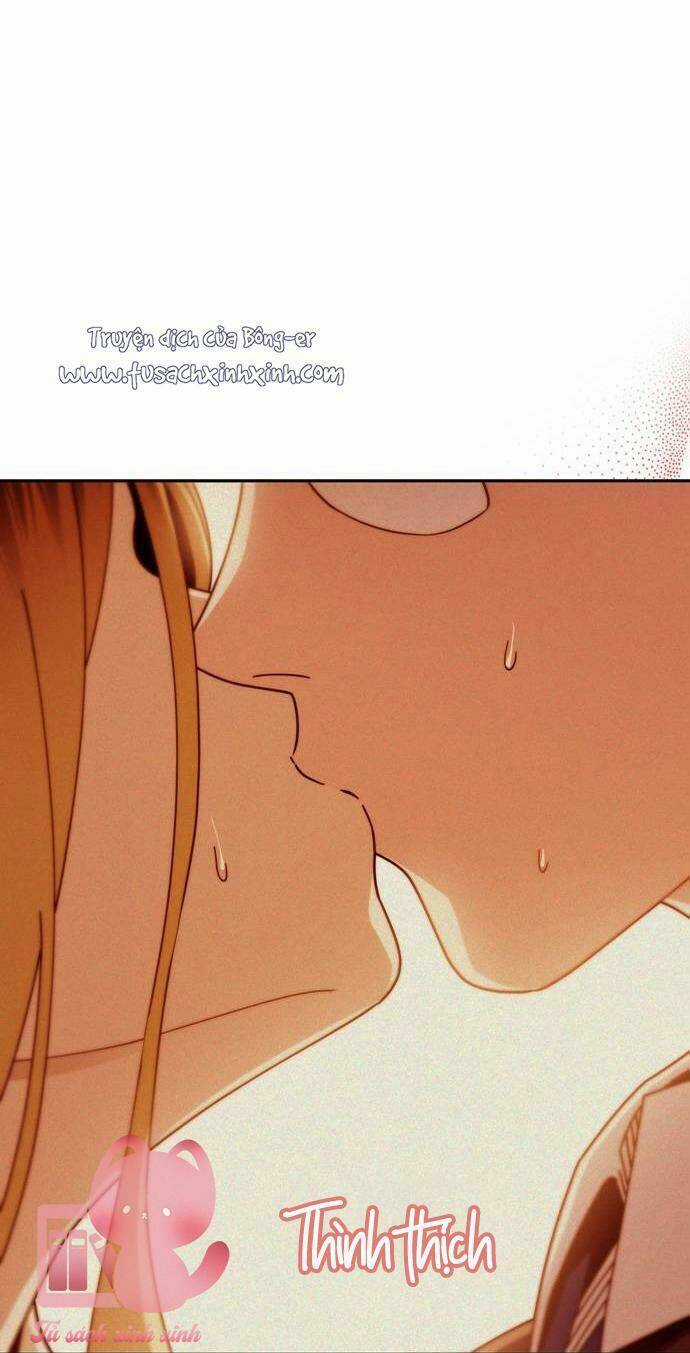 Lớ Ngớ Vớ Phải Tình Yêu Chapter 26 trang 105