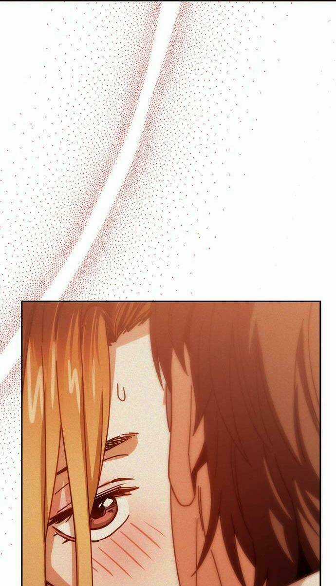 Lớ Ngớ Vớ Phải Tình Yêu Chapter 26 trang 106