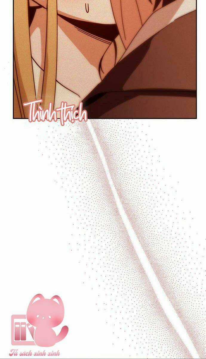 Lớ Ngớ Vớ Phải Tình Yêu Chapter 26 trang 107