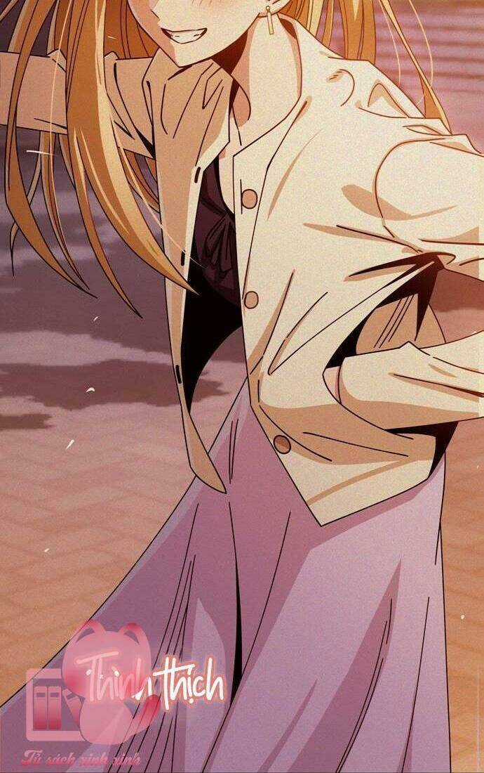 Lớ Ngớ Vớ Phải Tình Yêu Chapter 26 trang 110