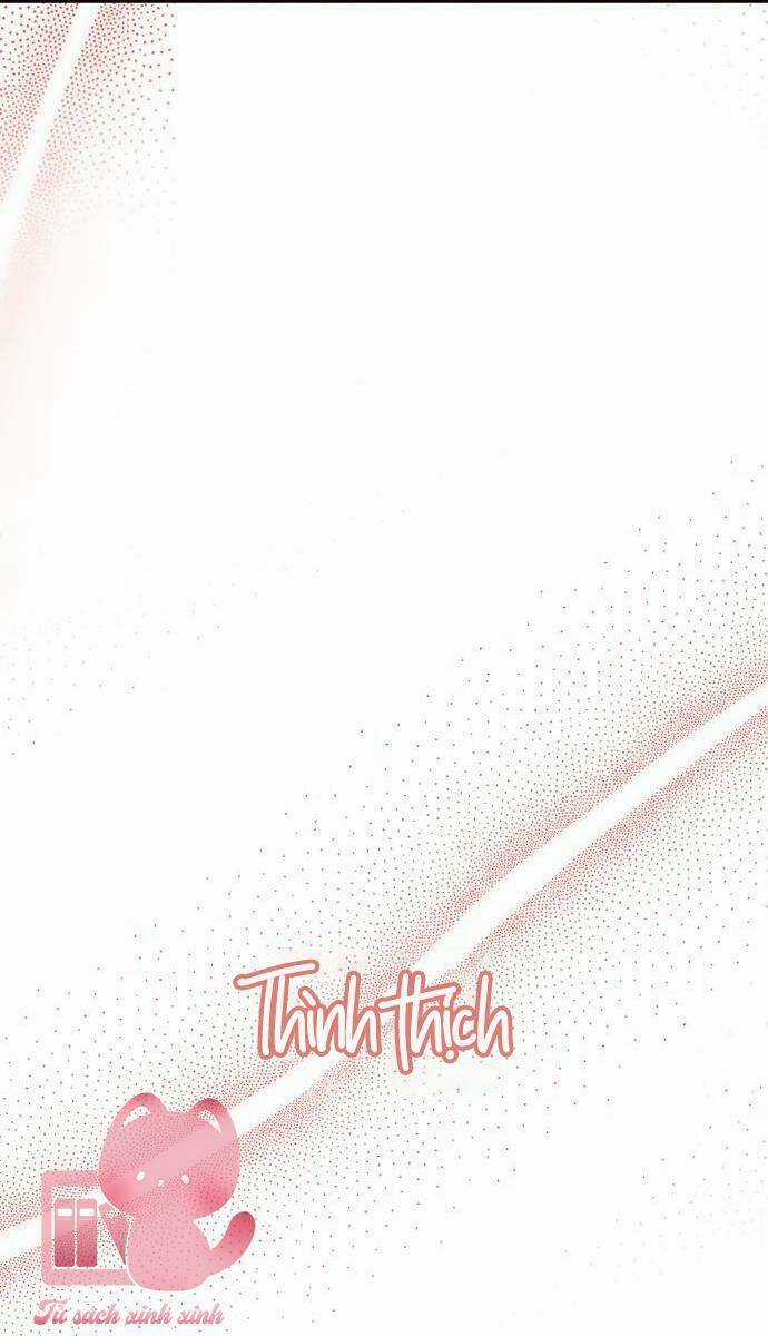 Lớ Ngớ Vớ Phải Tình Yêu Chapter 26 trang 111