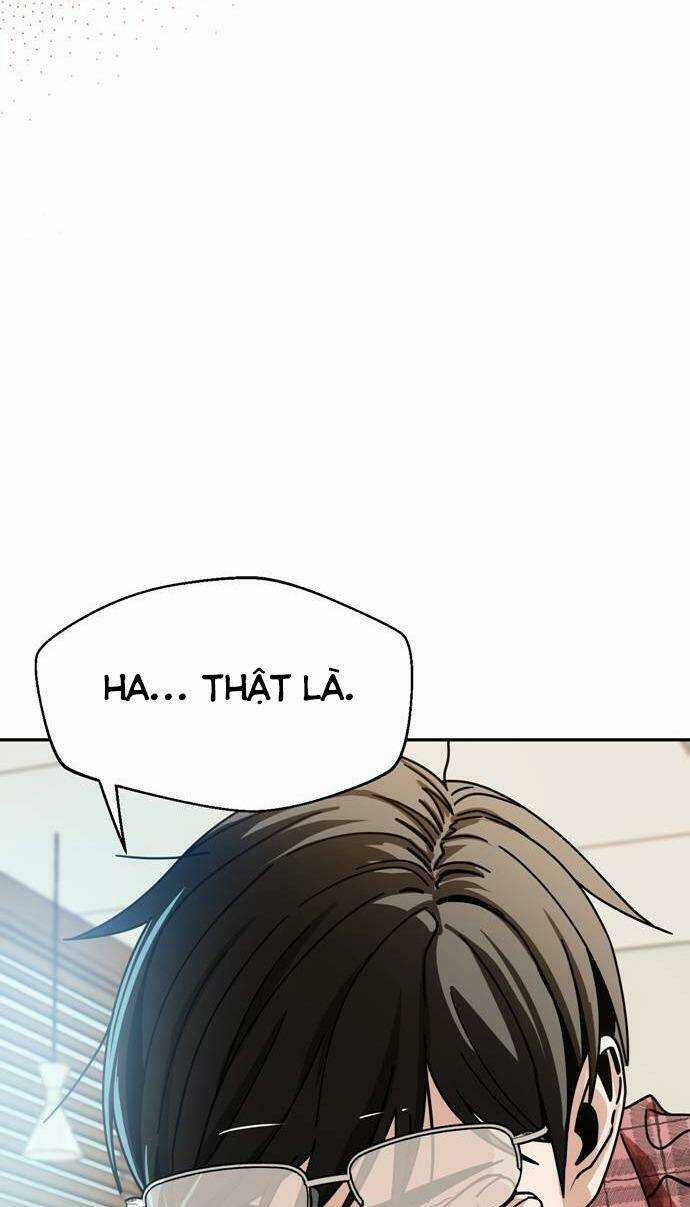 Lớ Ngớ Vớ Phải Tình Yêu Chapter 26 trang 112