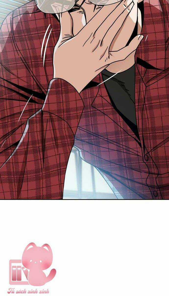 Lớ Ngớ Vớ Phải Tình Yêu Chapter 26 trang 113