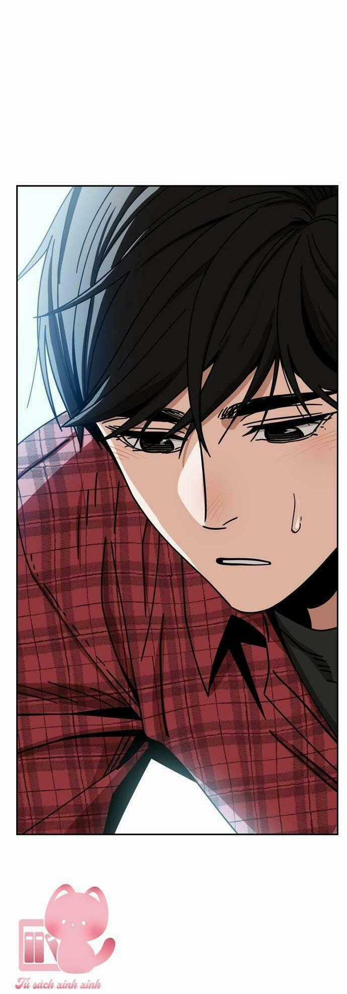 Lớ Ngớ Vớ Phải Tình Yêu Chapter 26 trang 115