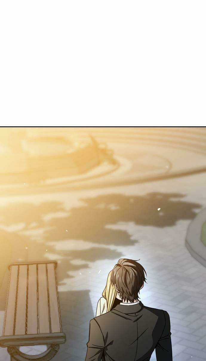 Lớ Ngớ Vớ Phải Tình Yêu Chapter 26 trang 2