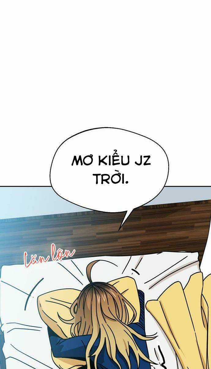 Lớ Ngớ Vớ Phải Tình Yêu Chapter 26 trang 20