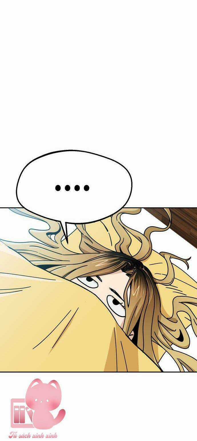 Lớ Ngớ Vớ Phải Tình Yêu Chapter 26 trang 23