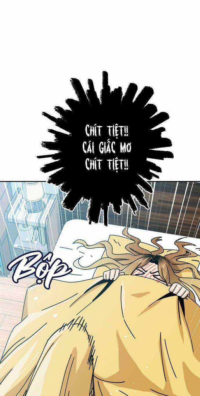 Lớ Ngớ Vớ Phải Tình Yêu Chapter 26 trang 24