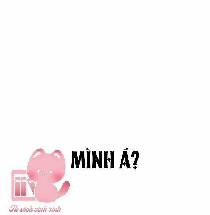 Lớ Ngớ Vớ Phải Tình Yêu Chapter 26 trang 29