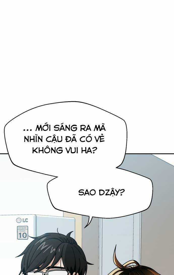 Lớ Ngớ Vớ Phải Tình Yêu Chapter 26 trang 34