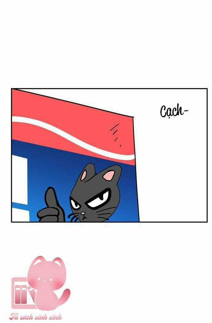 Lớ Ngớ Vớ Phải Tình Yêu Chapter 26 trang 36