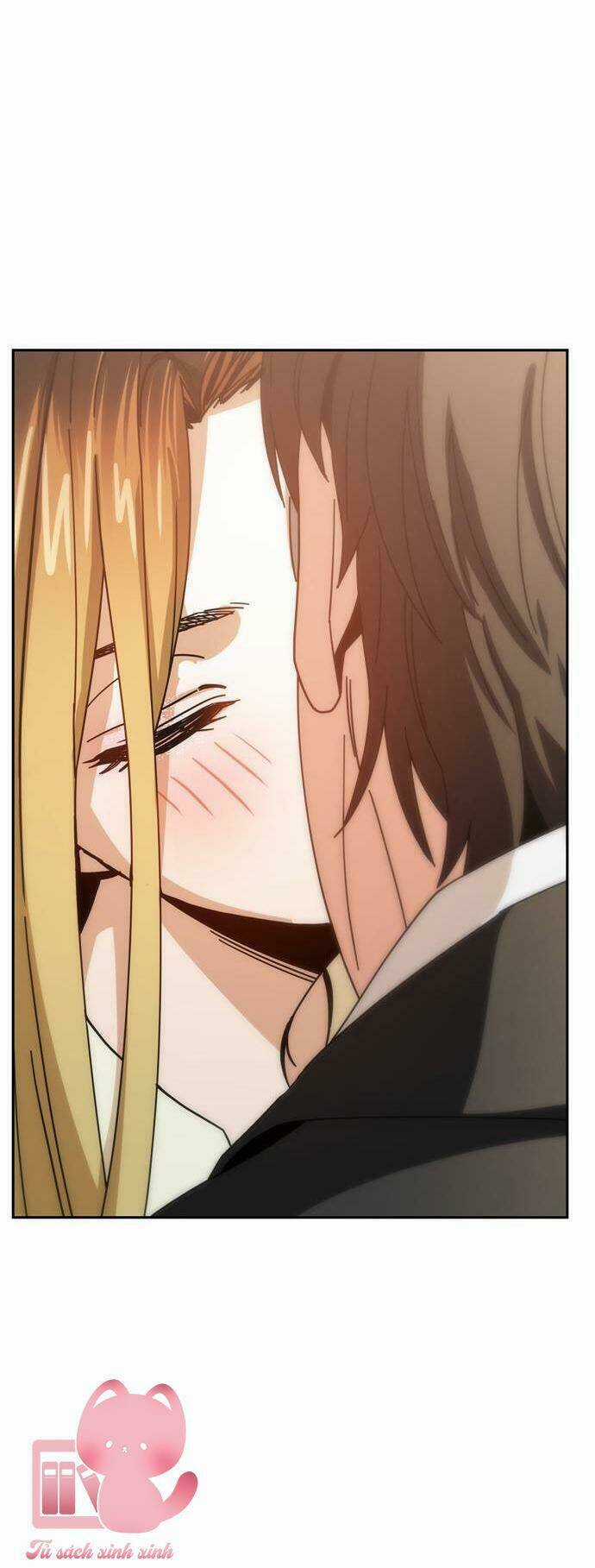 Lớ Ngớ Vớ Phải Tình Yêu Chapter 26 trang 4