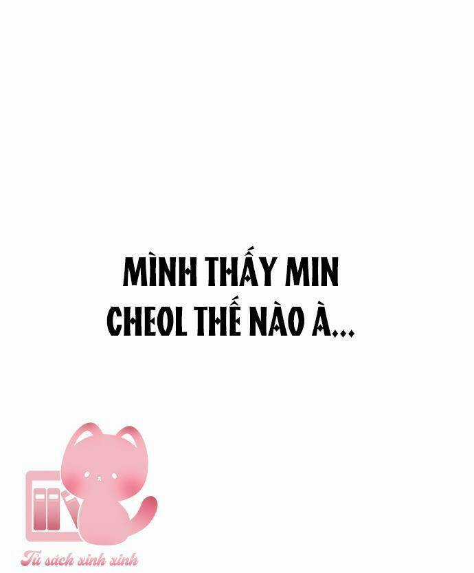 Lớ Ngớ Vớ Phải Tình Yêu Chapter 26 trang 41