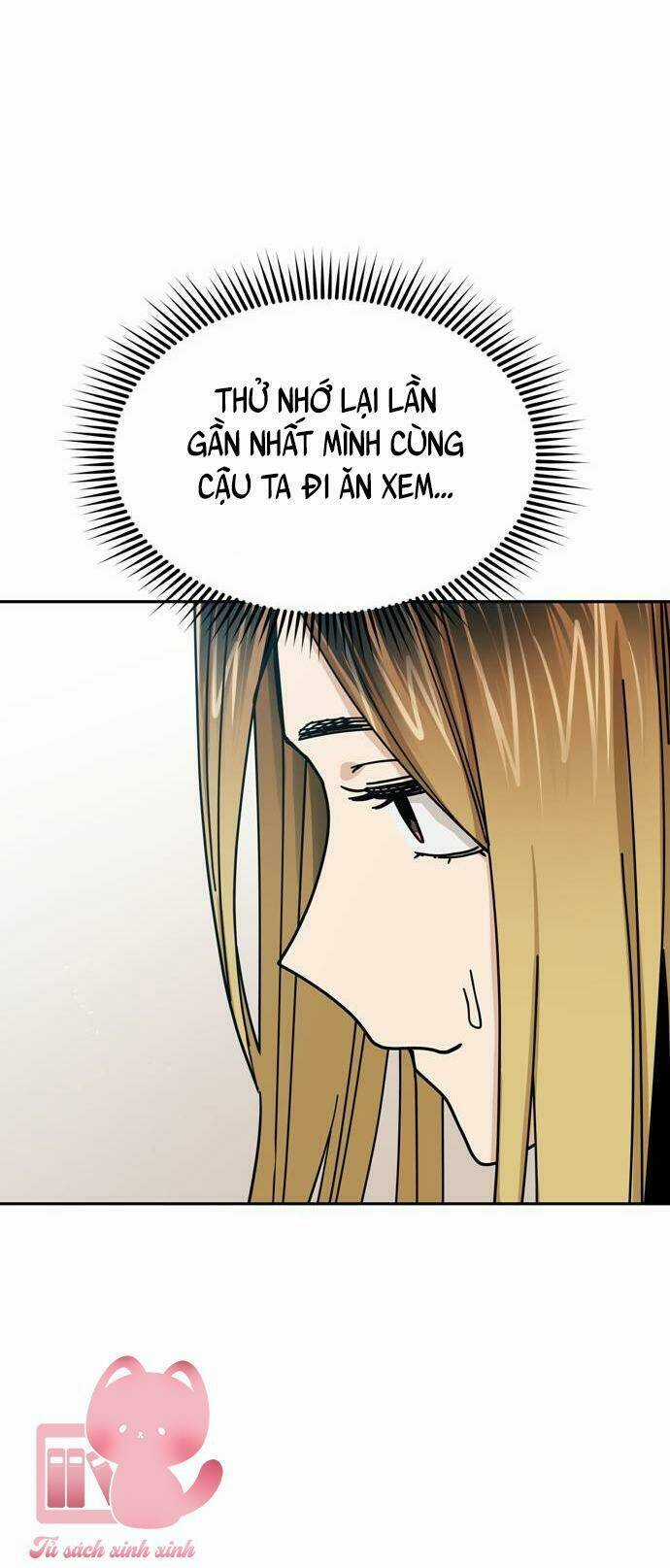 Lớ Ngớ Vớ Phải Tình Yêu Chapter 26 trang 47