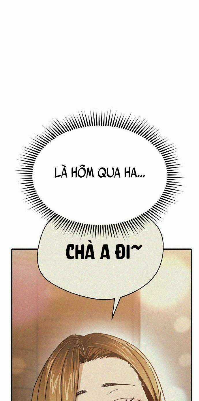 Lớ Ngớ Vớ Phải Tình Yêu Chapter 26 trang 48