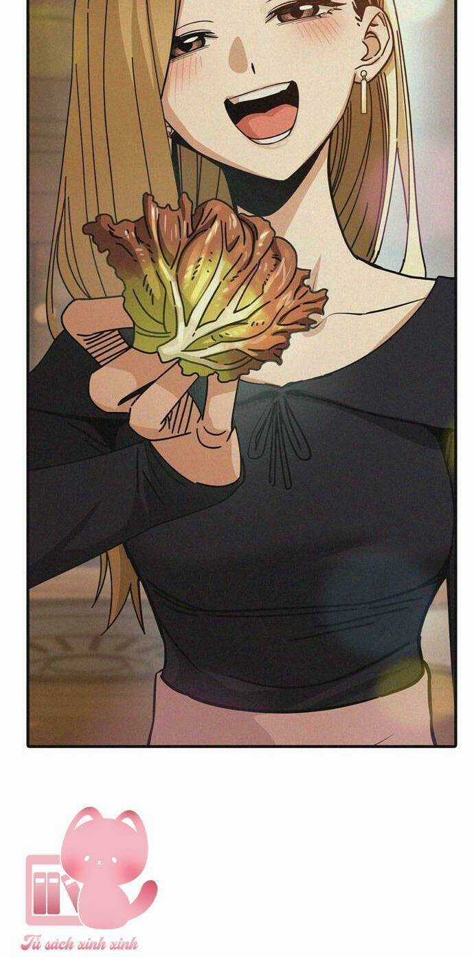 Lớ Ngớ Vớ Phải Tình Yêu Chapter 26 trang 49