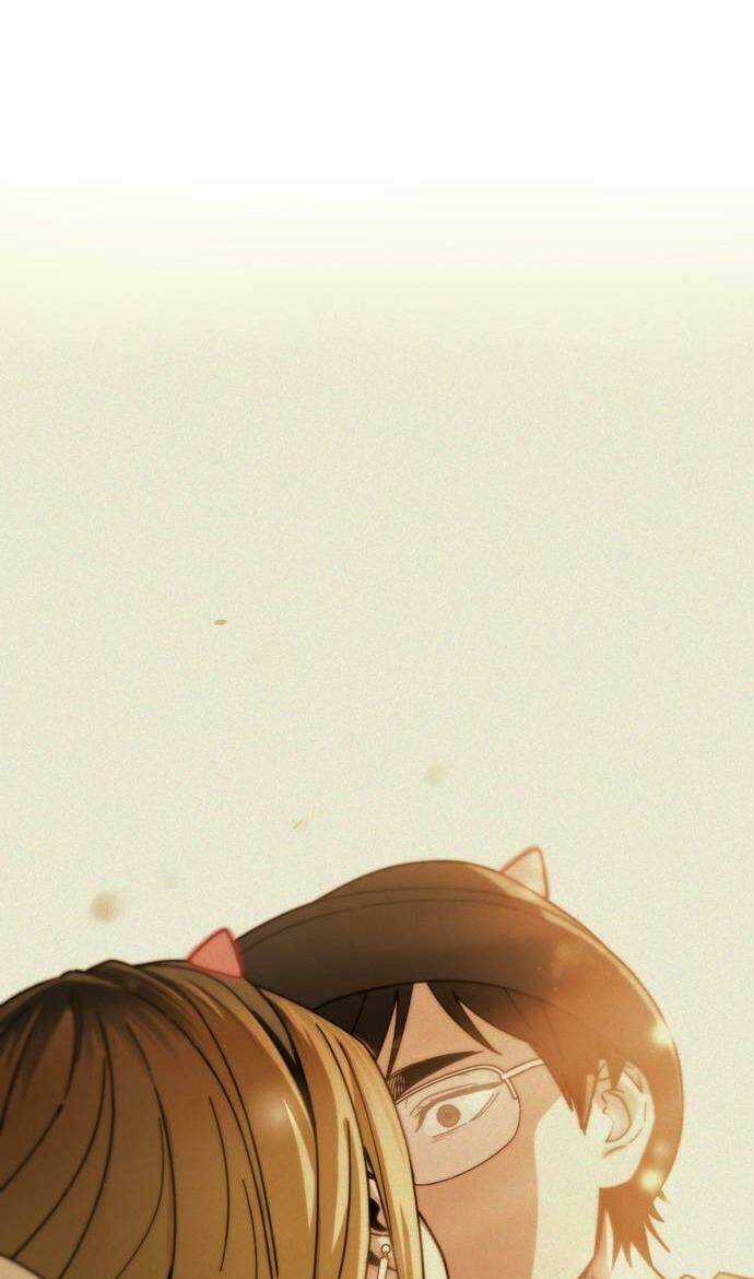 Lớ Ngớ Vớ Phải Tình Yêu Chapter 26 trang 50