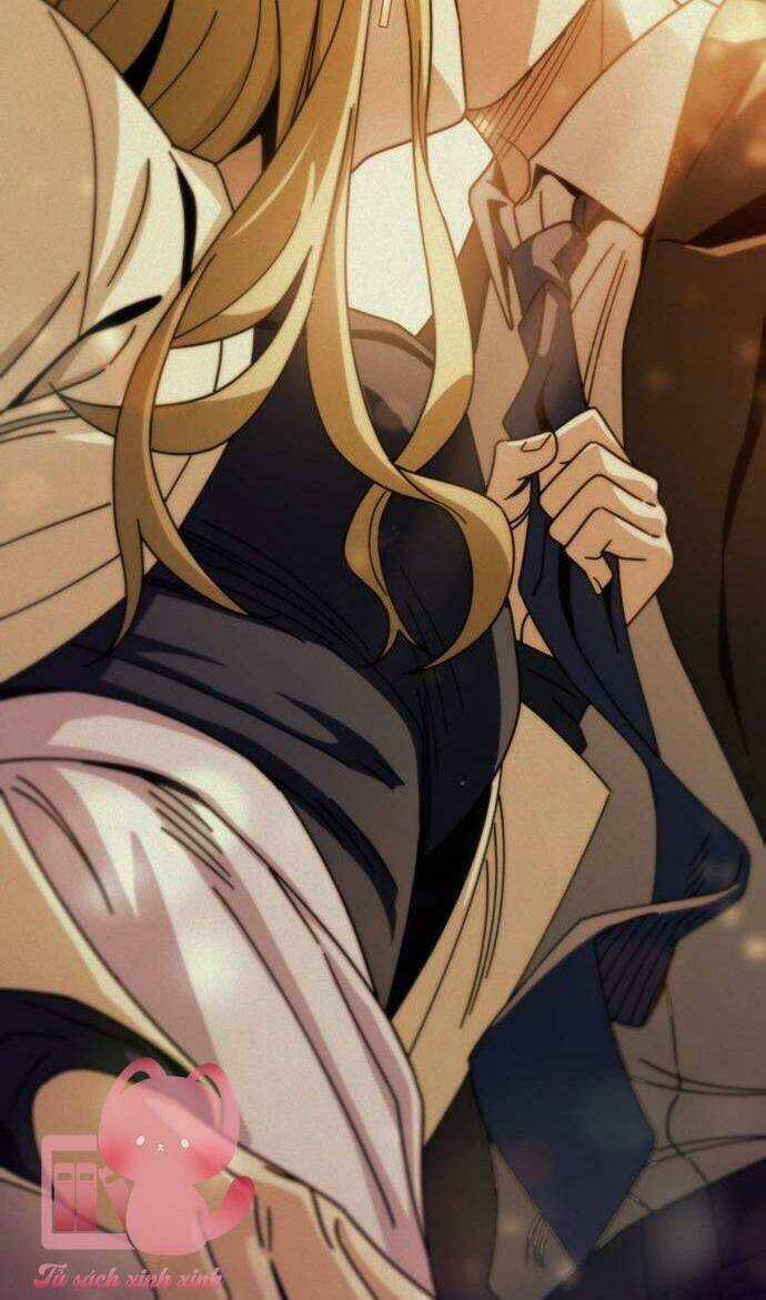 Lớ Ngớ Vớ Phải Tình Yêu Chapter 26 trang 51