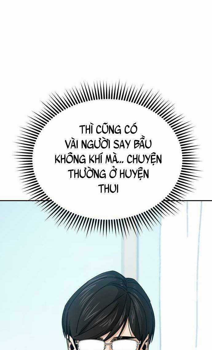 Lớ Ngớ Vớ Phải Tình Yêu Chapter 26 trang 56