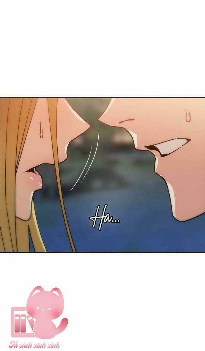 Lớ Ngớ Vớ Phải Tình Yêu Chapter 26 trang 6