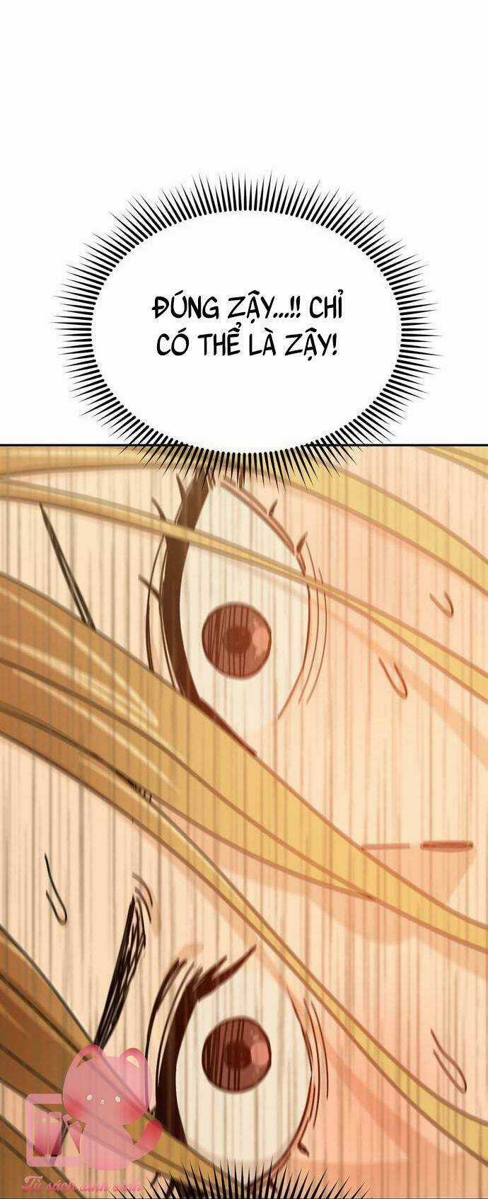 Lớ Ngớ Vớ Phải Tình Yêu Chapter 26 trang 60