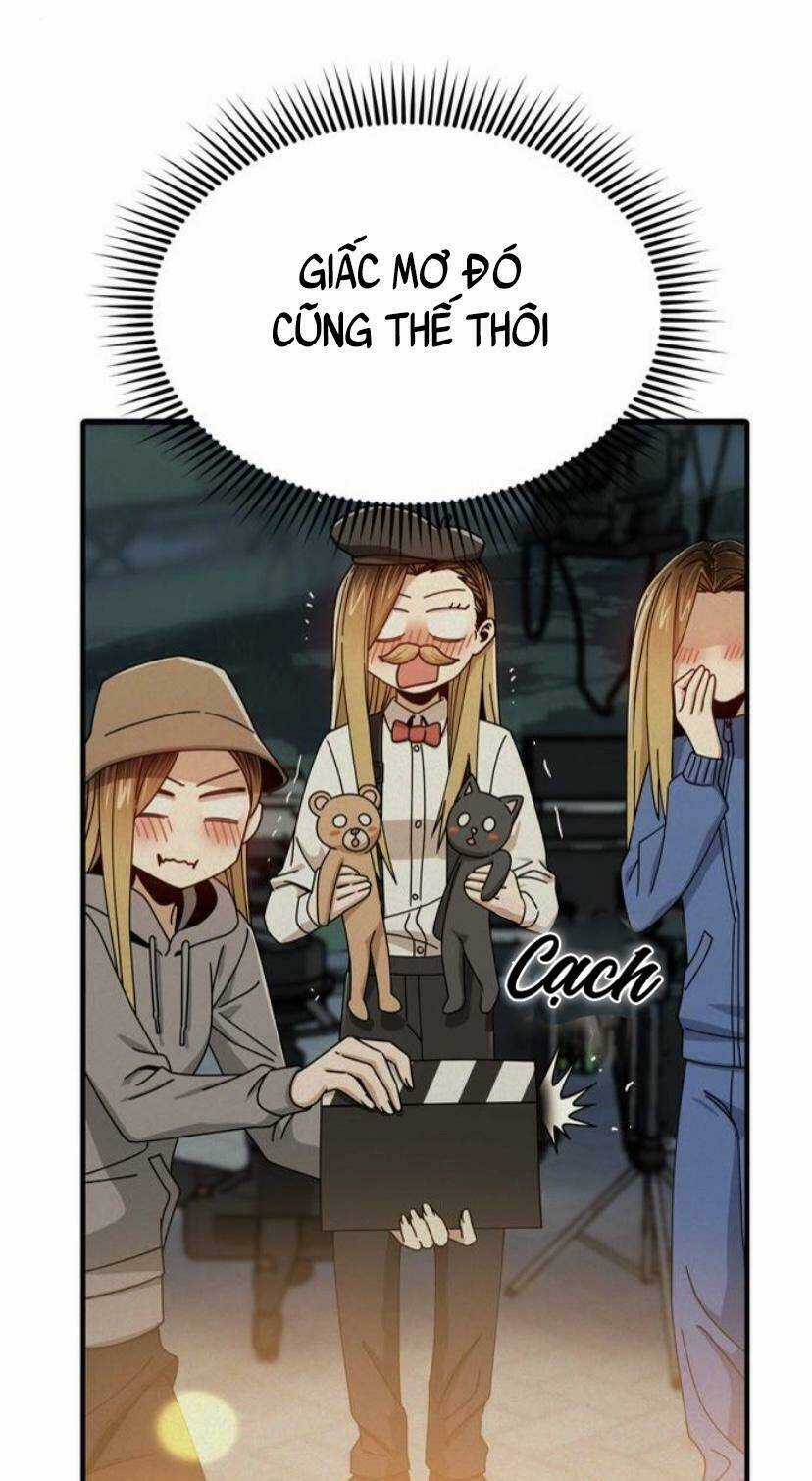 Lớ Ngớ Vớ Phải Tình Yêu Chapter 26 trang 62