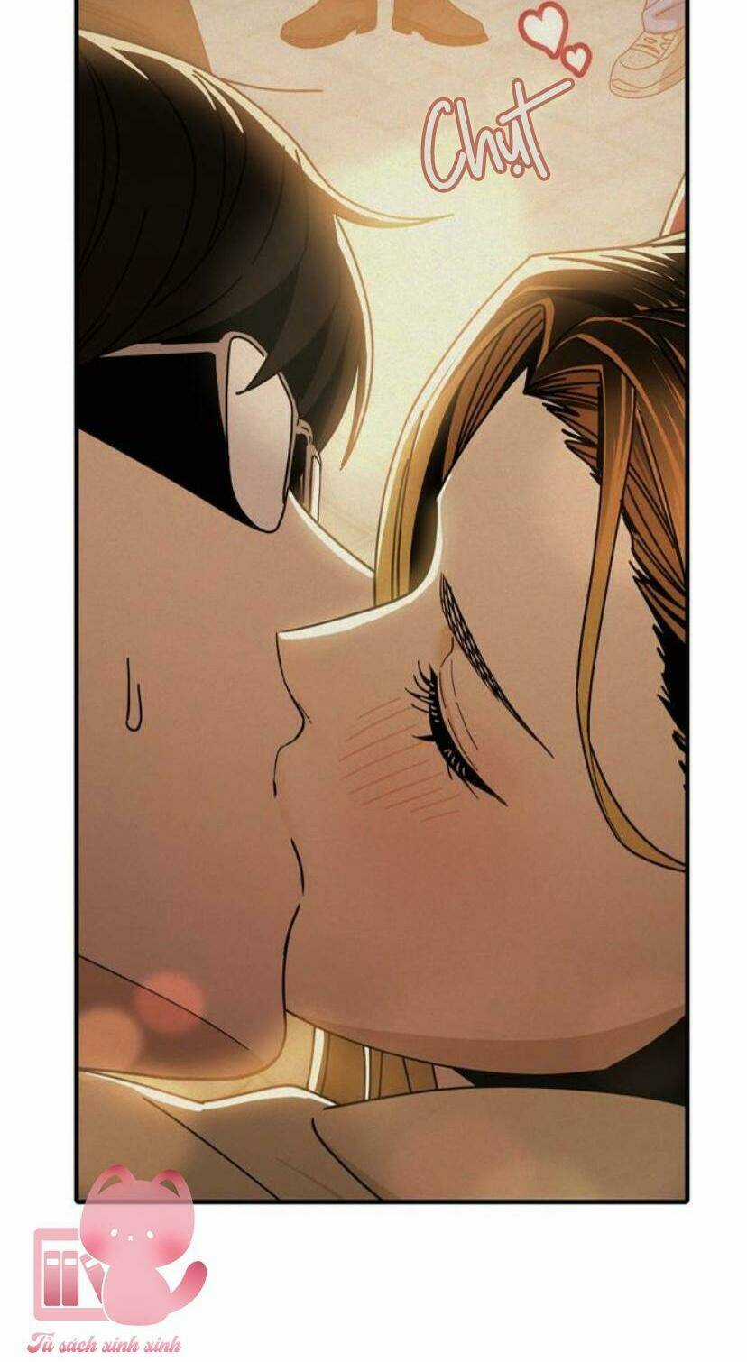 Lớ Ngớ Vớ Phải Tình Yêu Chapter 26 trang 63