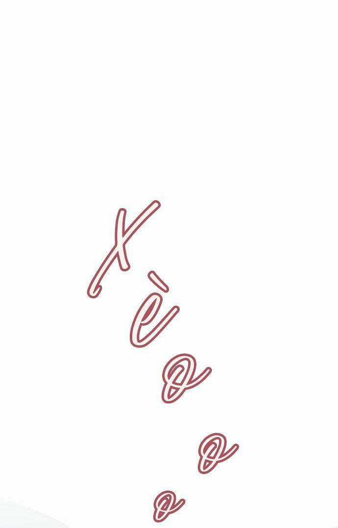 Lớ Ngớ Vớ Phải Tình Yêu Chapter 26 trang 64