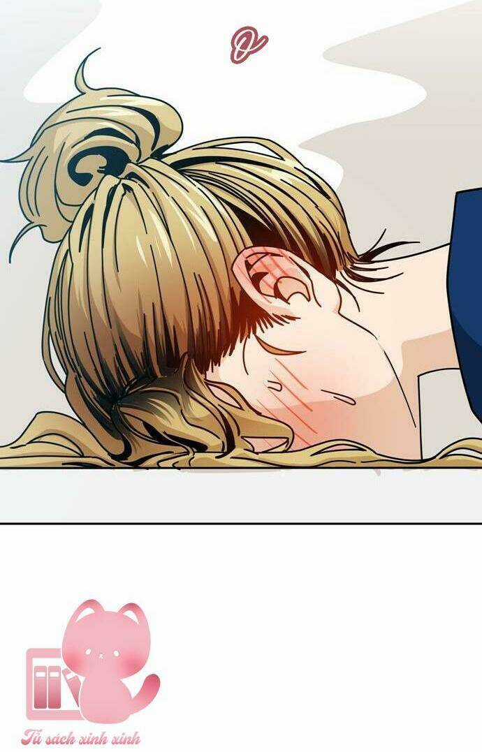 Lớ Ngớ Vớ Phải Tình Yêu Chapter 26 trang 65