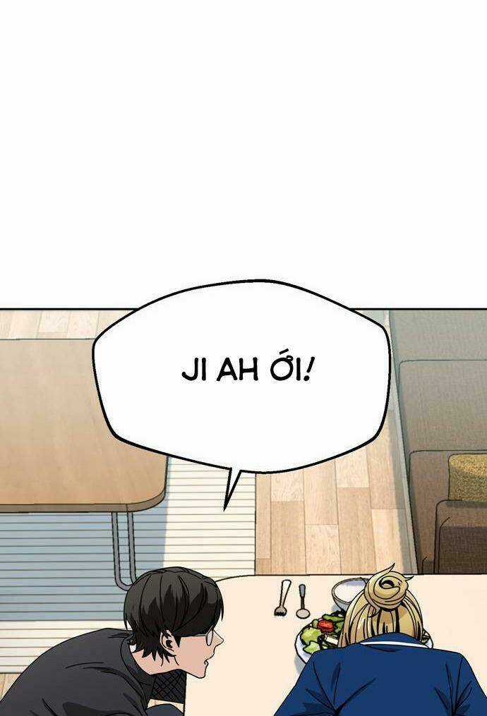 Lớ Ngớ Vớ Phải Tình Yêu Chapter 26 trang 66