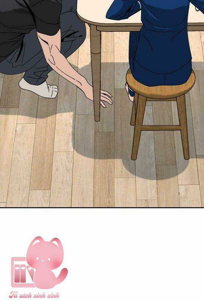 Lớ Ngớ Vớ Phải Tình Yêu Chapter 26 trang 67