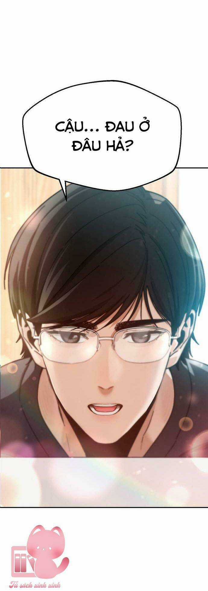 Lớ Ngớ Vớ Phải Tình Yêu Chapter 26 trang 69