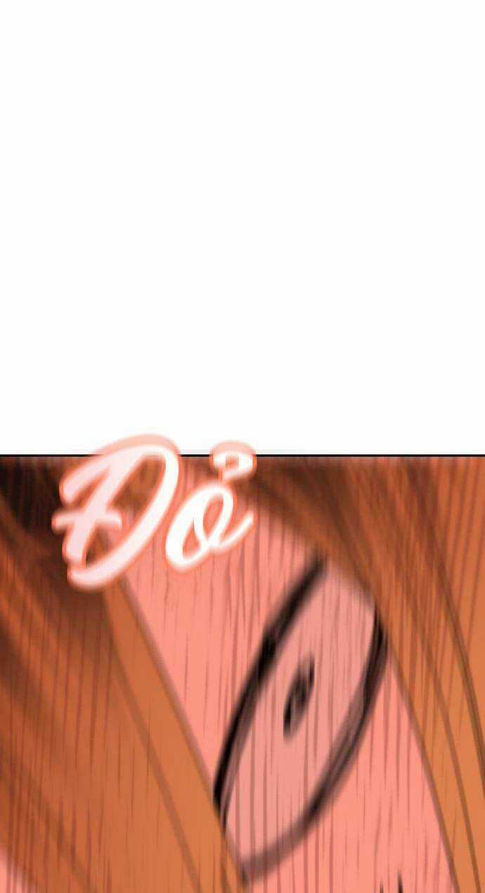 Lớ Ngớ Vớ Phải Tình Yêu Chapter 26 trang 70