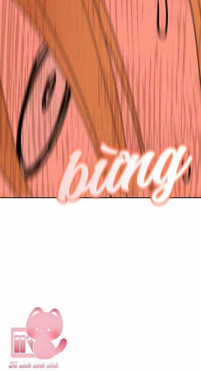 Lớ Ngớ Vớ Phải Tình Yêu Chapter 26 trang 71