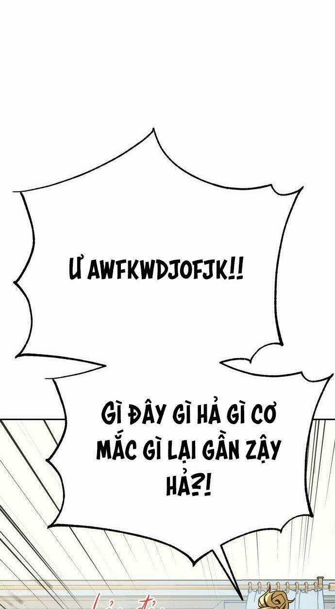 Lớ Ngớ Vớ Phải Tình Yêu Chapter 26 trang 72