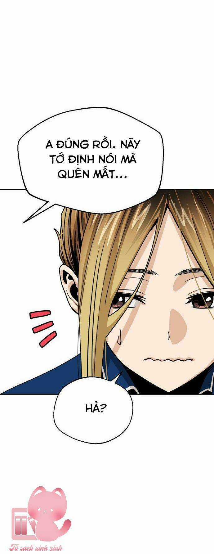 Lớ Ngớ Vớ Phải Tình Yêu Chapter 26 trang 76