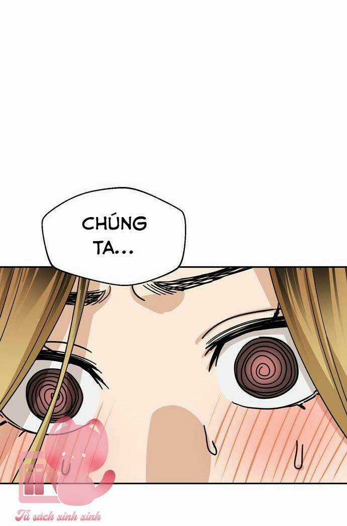 Lớ Ngớ Vớ Phải Tình Yêu Chapter 26 trang 79