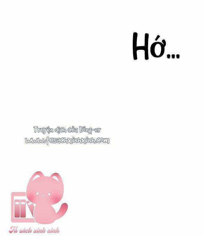 Lớ Ngớ Vớ Phải Tình Yêu Chapter 26 trang 80