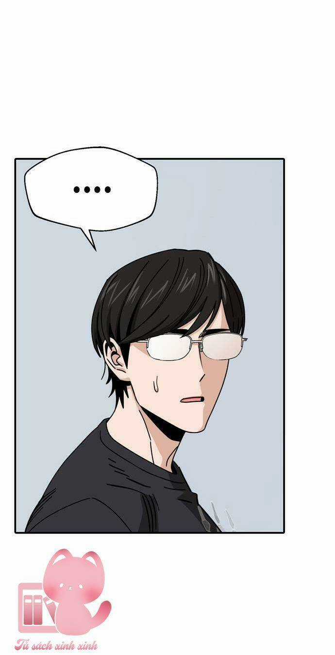 Lớ Ngớ Vớ Phải Tình Yêu Chapter 26 trang 85