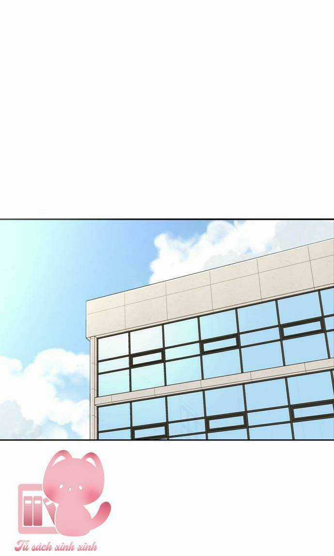 Lớ Ngớ Vớ Phải Tình Yêu Chapter 26 trang 87